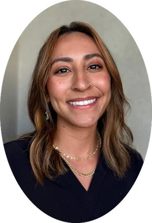 Dr. Rodriguez